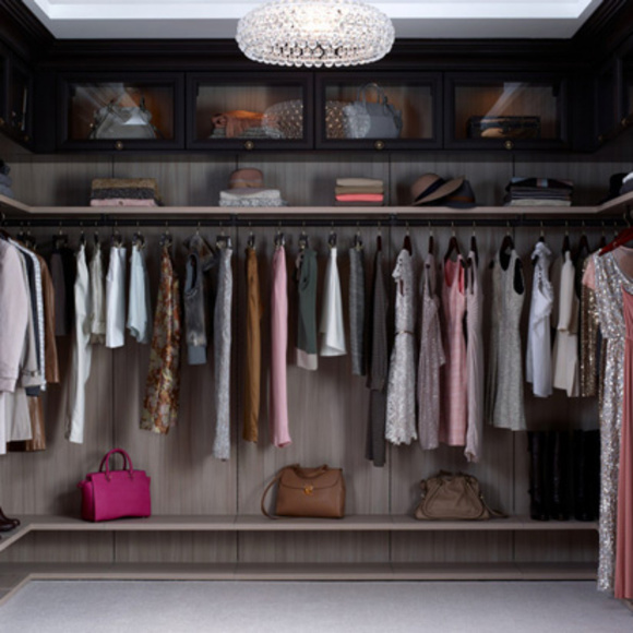 Meet your Posher, MJ - Picture 2 of 5